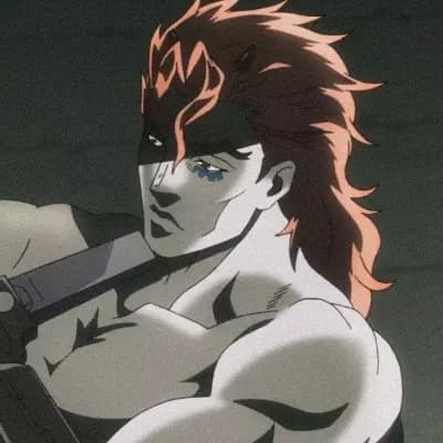 Santana thumbnail