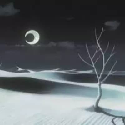 Bleach : hueco mundo V2 thumbnail