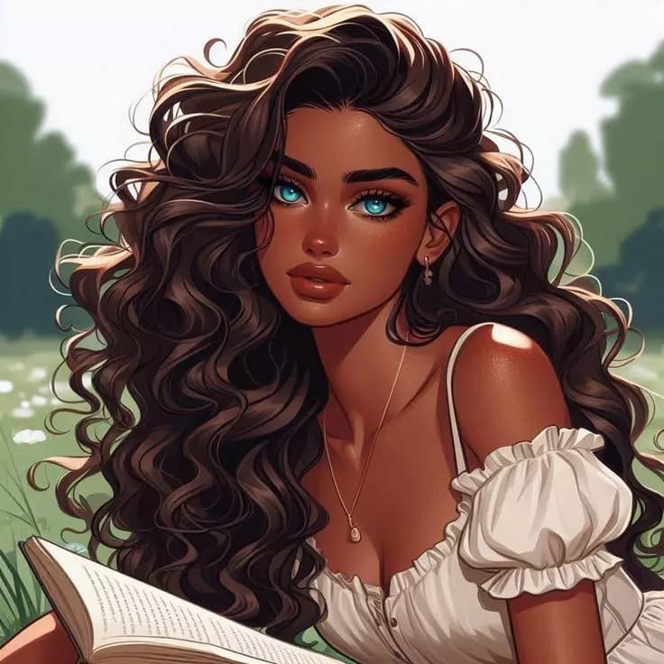Sophi Alzemberg thumbnail