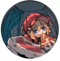 Pizza delivery thumbnail