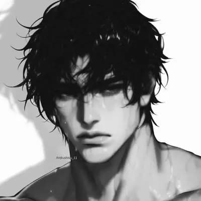Eli thumbnail