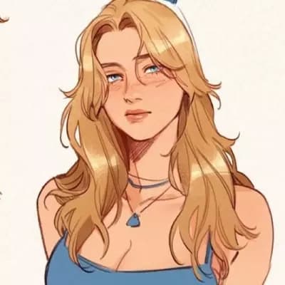 Emma thumbnail
