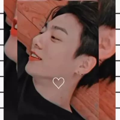 Jeon Jungkook thumbnail