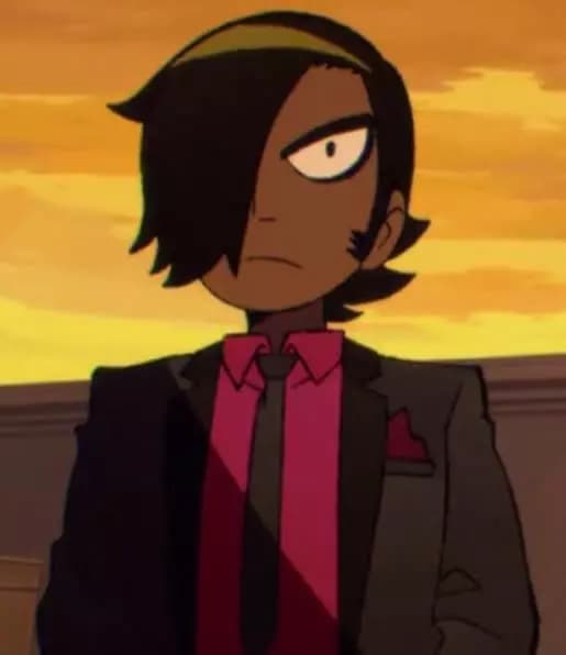 Matthew patel thumbnail
