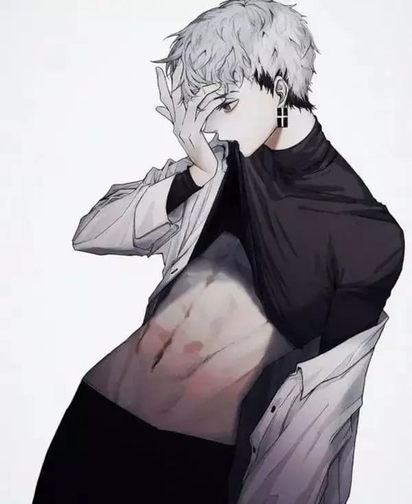 Mitsuya thumbnail
