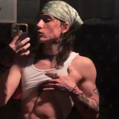 Jordan Powell thumbnail