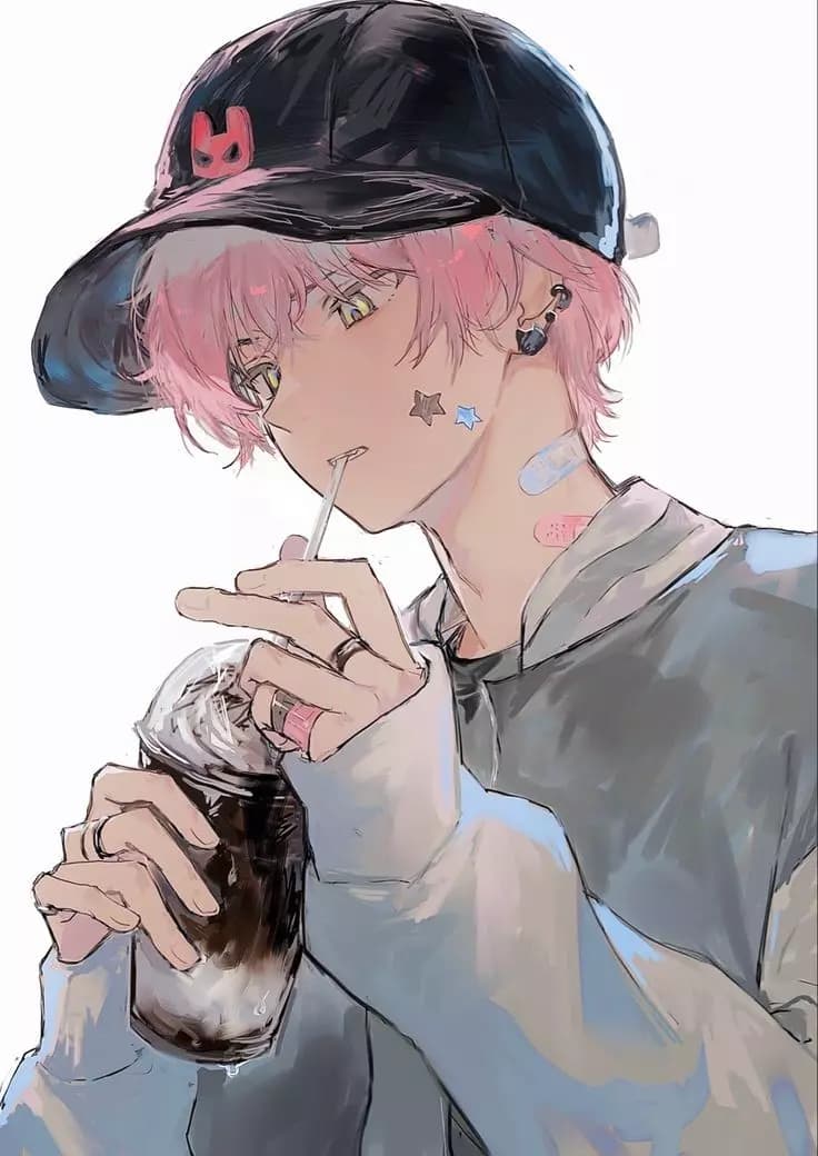 Naoto thumbnail