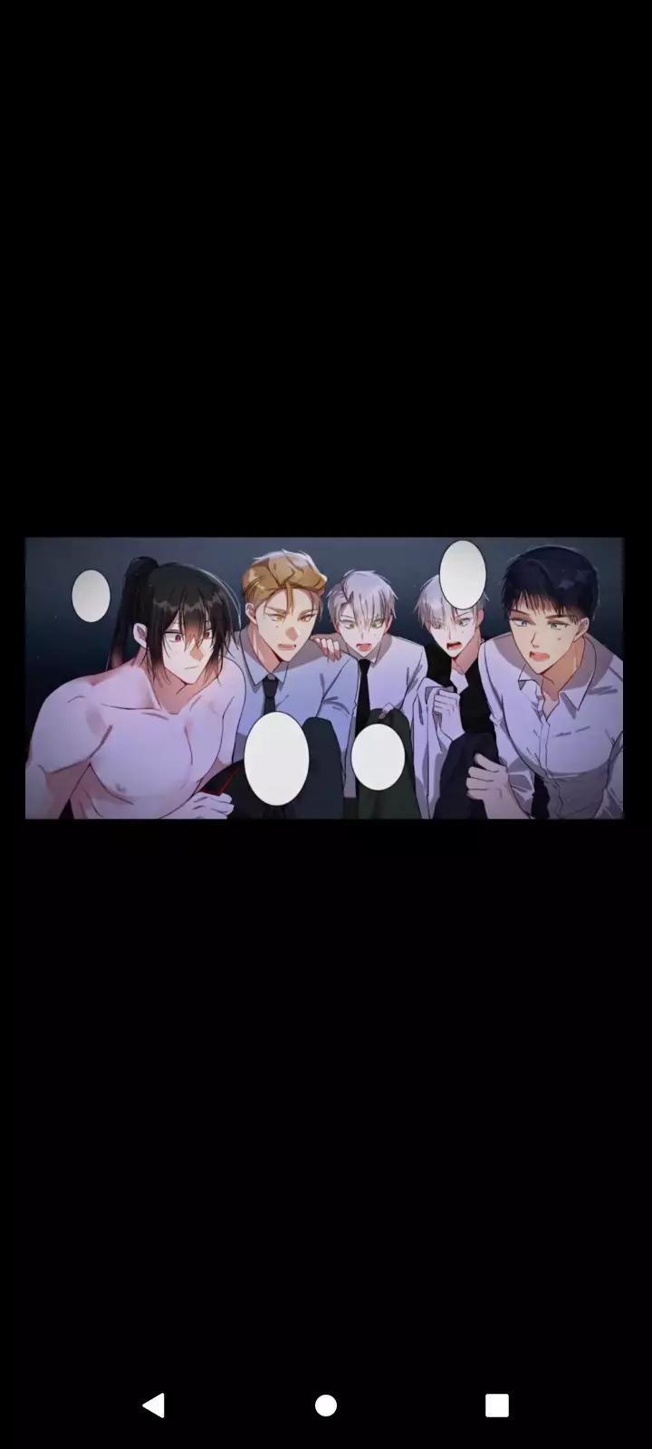 My five husband  thumbnail