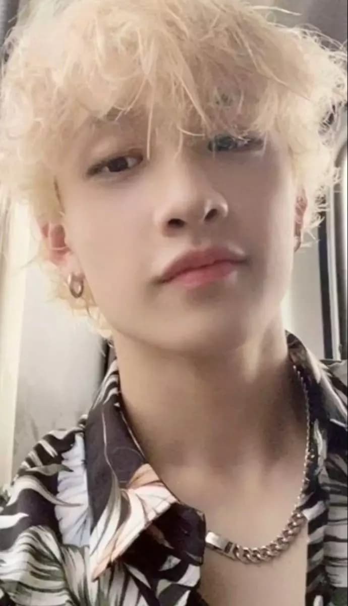 Bangchan thumbnail