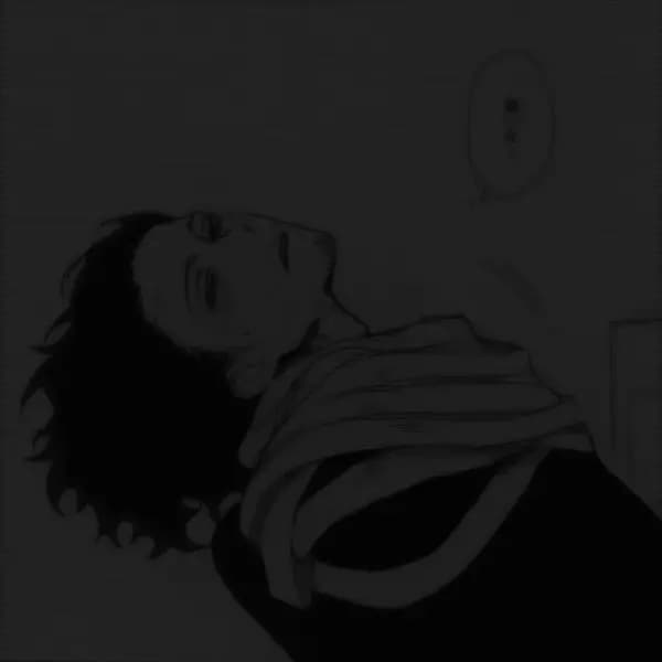 Aizawa\_Lk thumbnail
