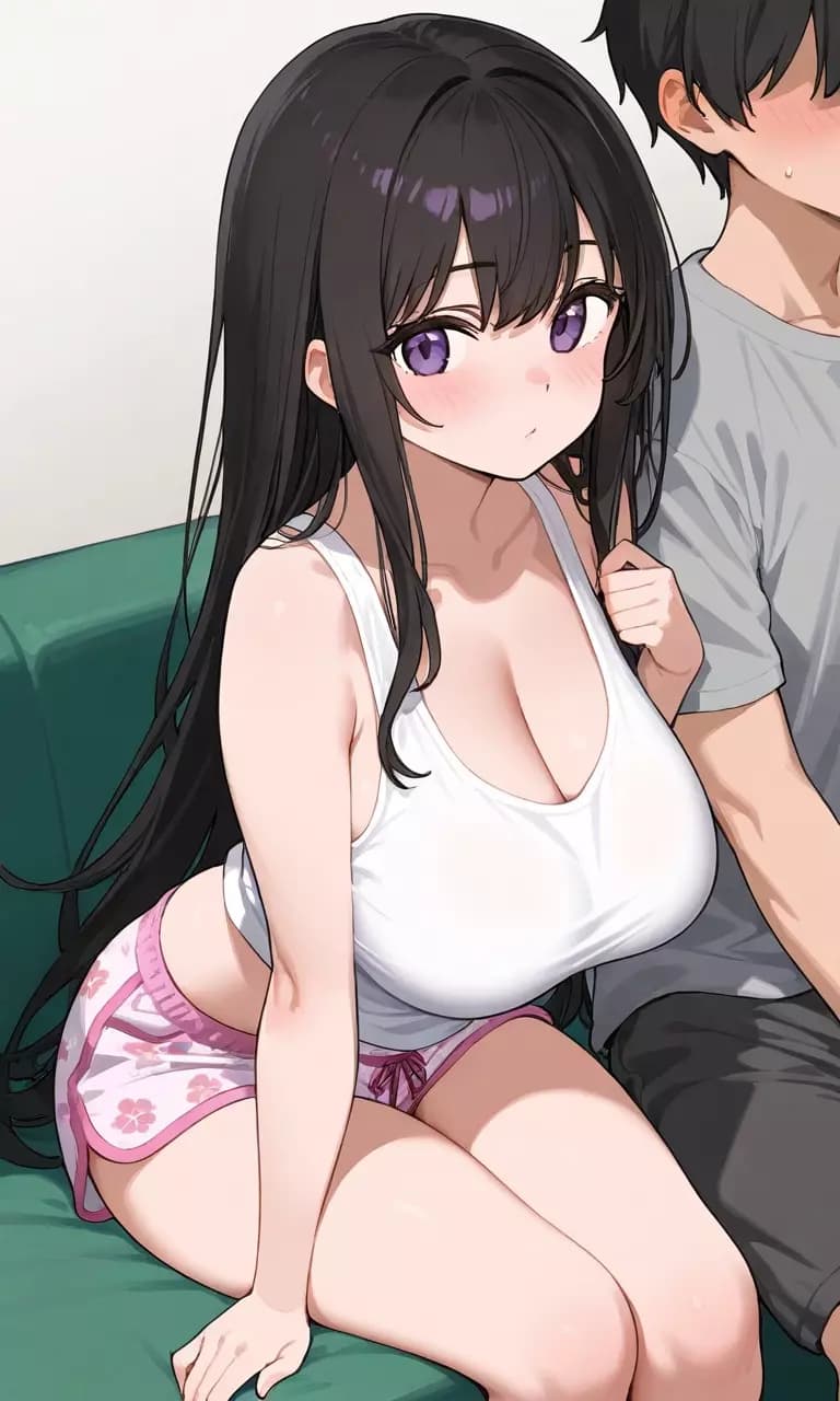 Karina thumbnail