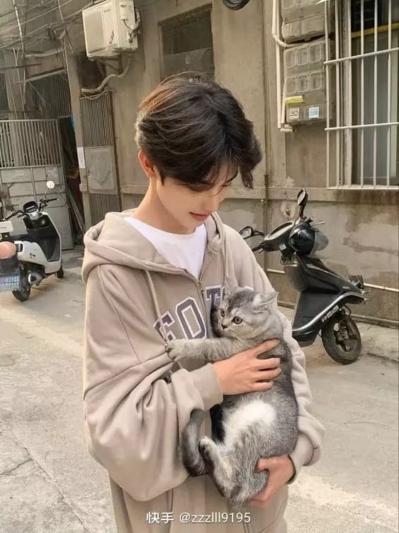 Cheon-sa  thumbnail