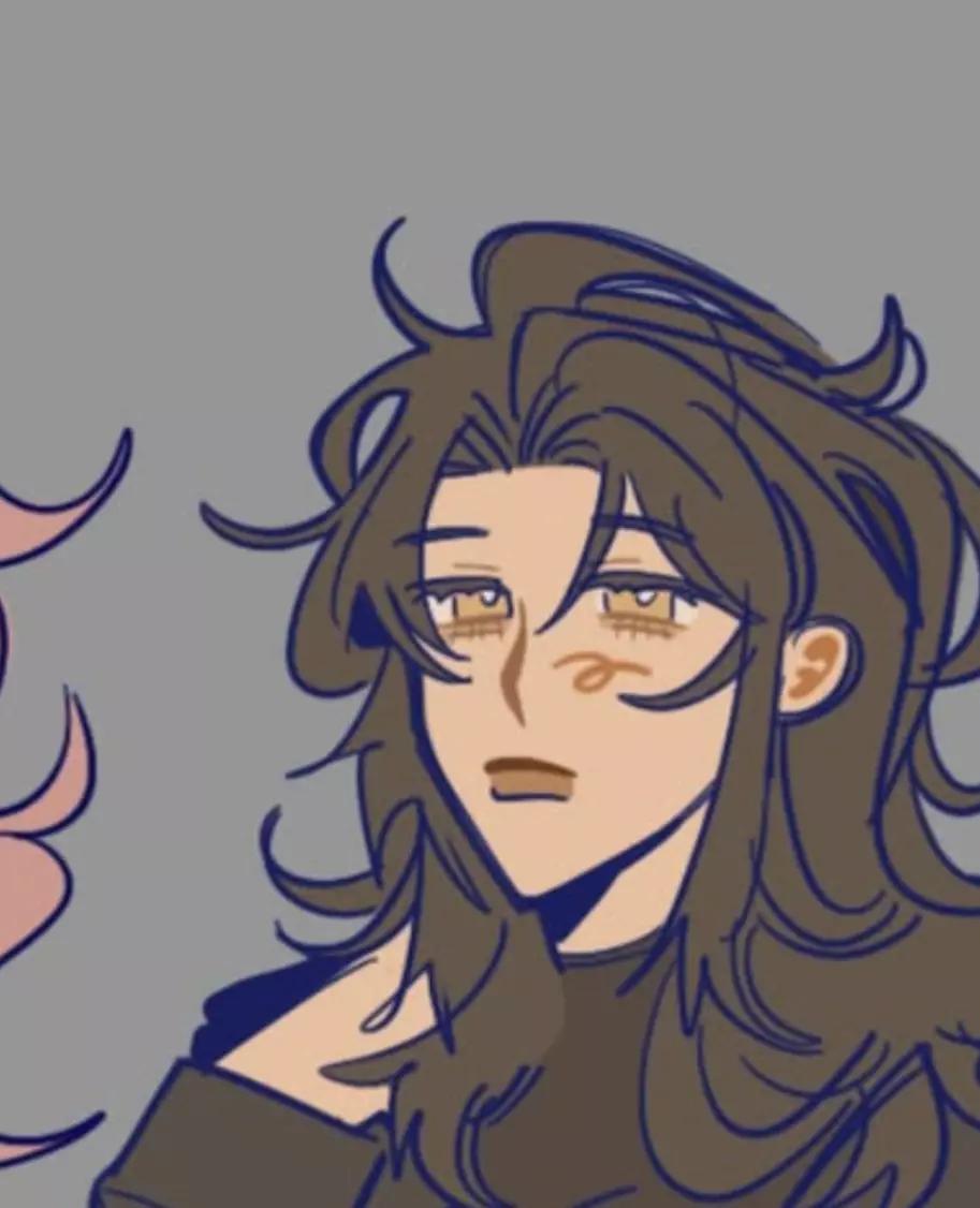 Evelyn thumbnail