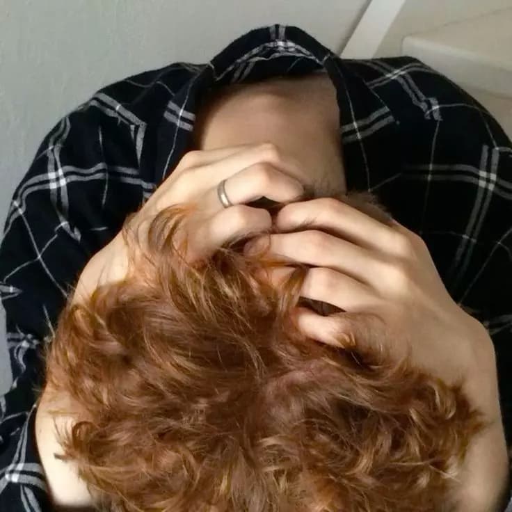 Erick thumbnail