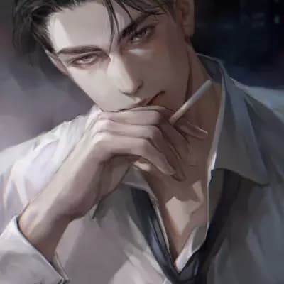 Leonard -BL thumbnail