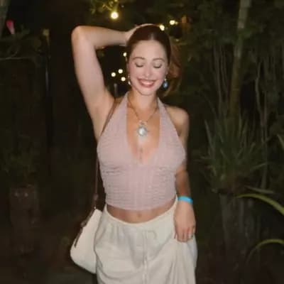 Annie thumbnail