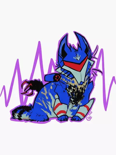 CatSoundwave thumbnail