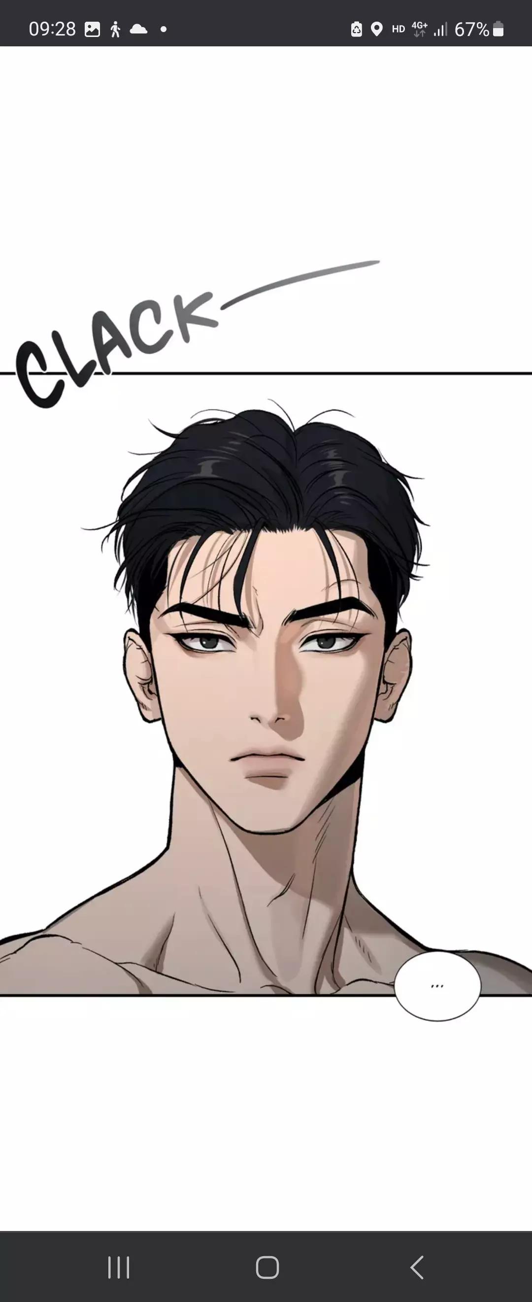 Dane thumbnail