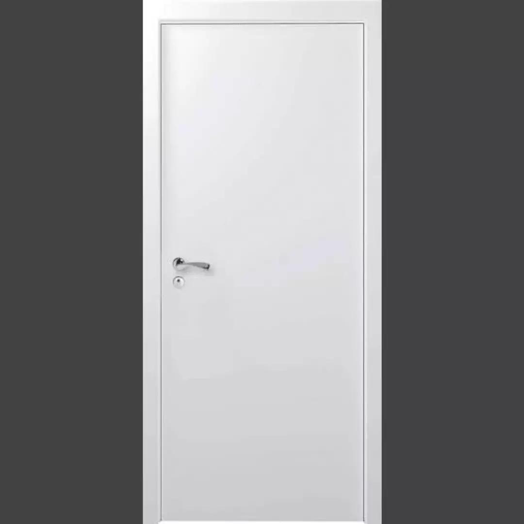 Mysterious Door thumbnail