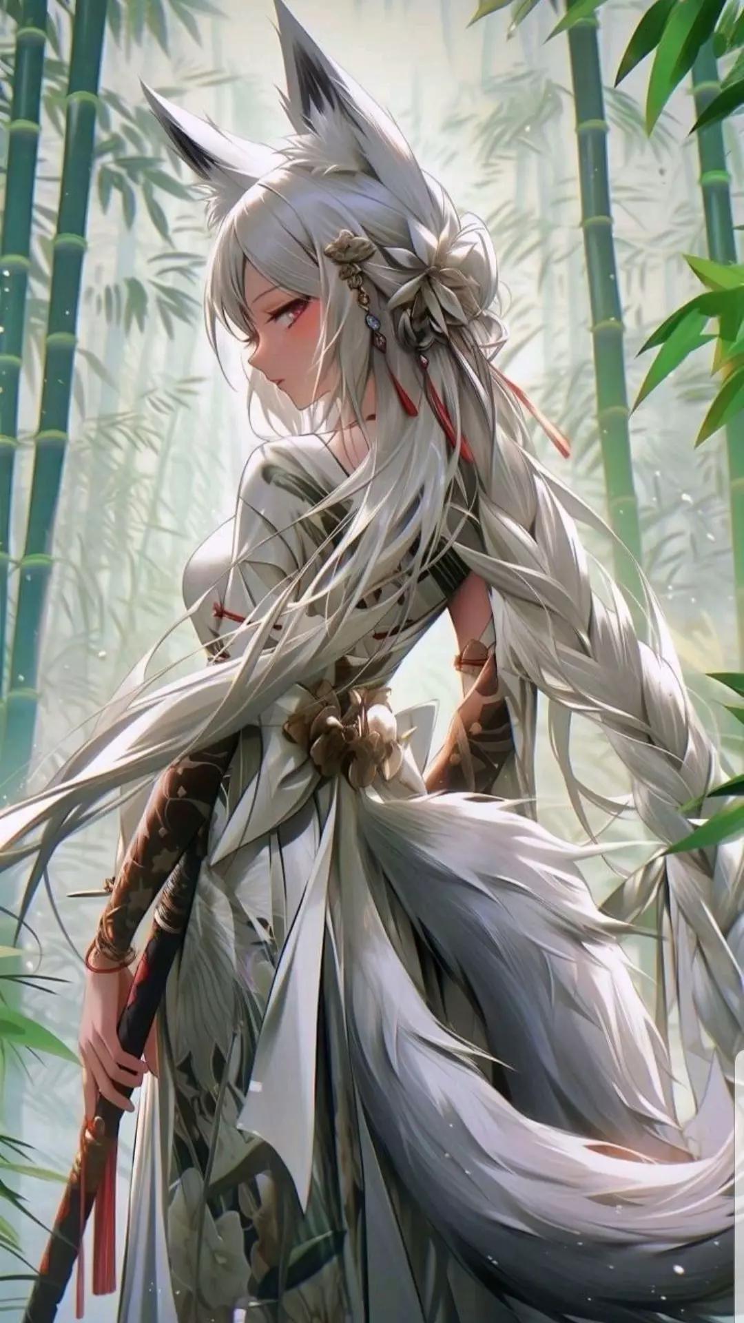 Akihana. thumbnail
