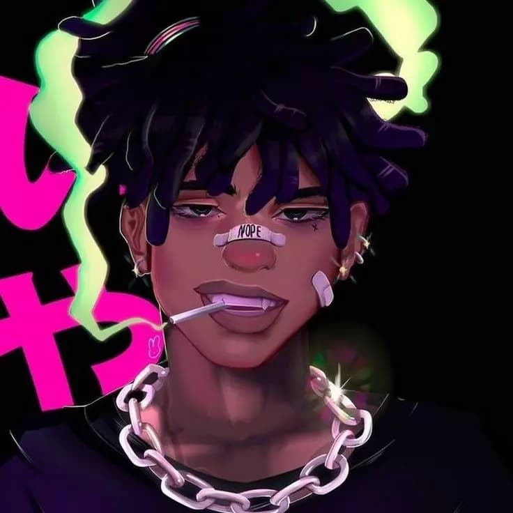 Mike bl thumbnail