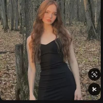 Melissa thumbnail