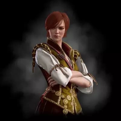 Shani thumbnail