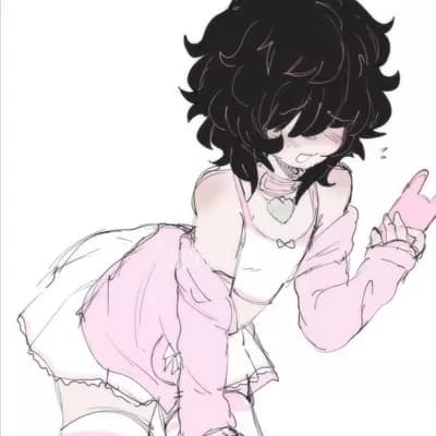 Femboy thumbnail