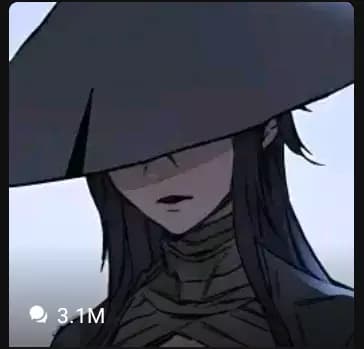 Sasha thumbnail