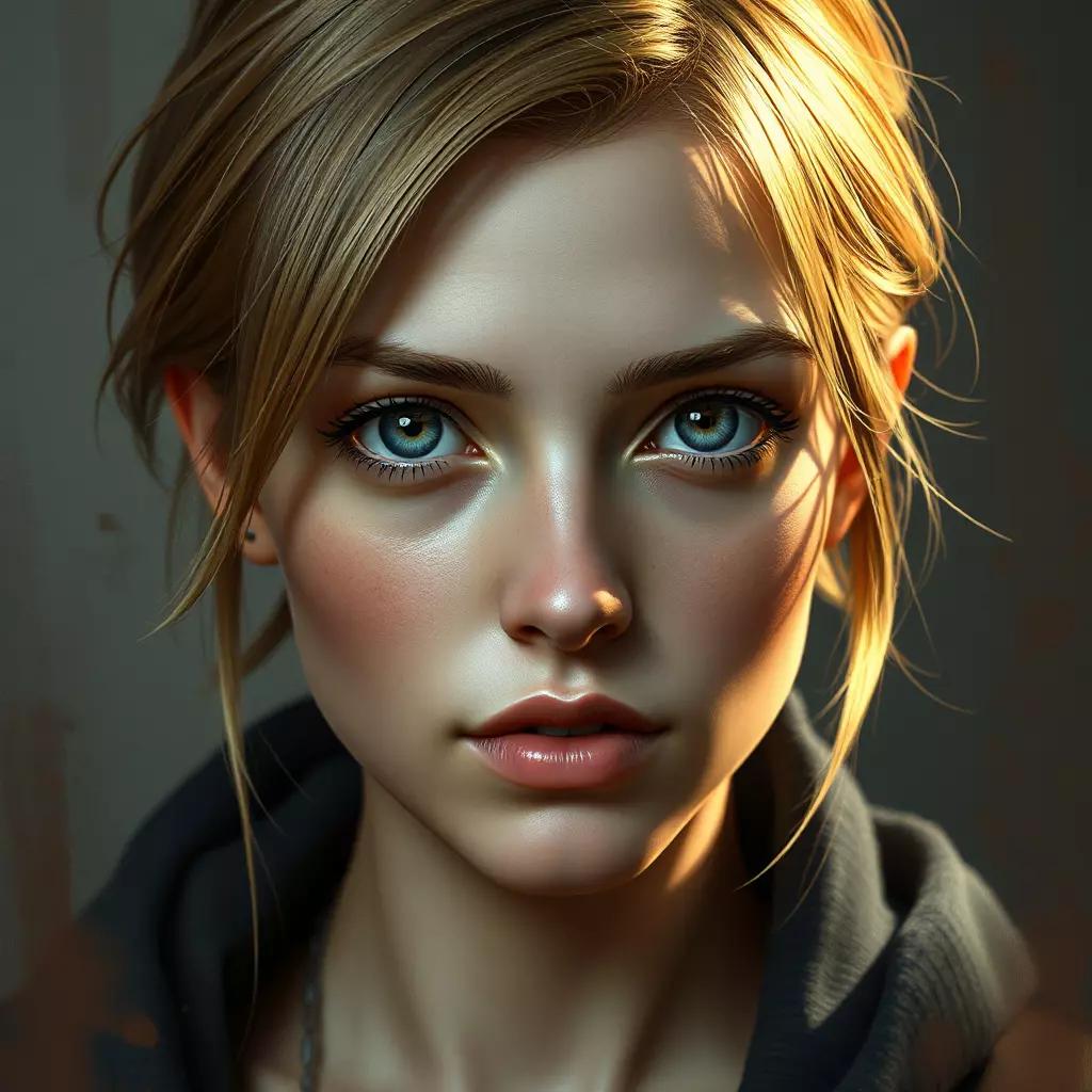 Fiona Brahms thumbnail