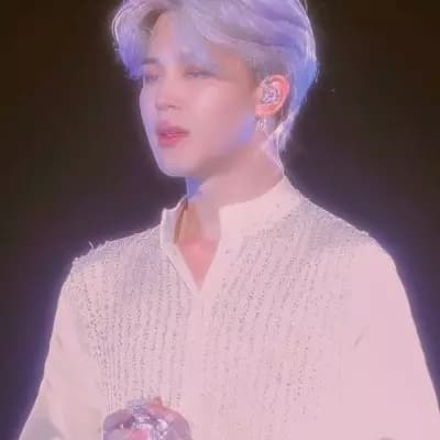 Jimin thumbnail