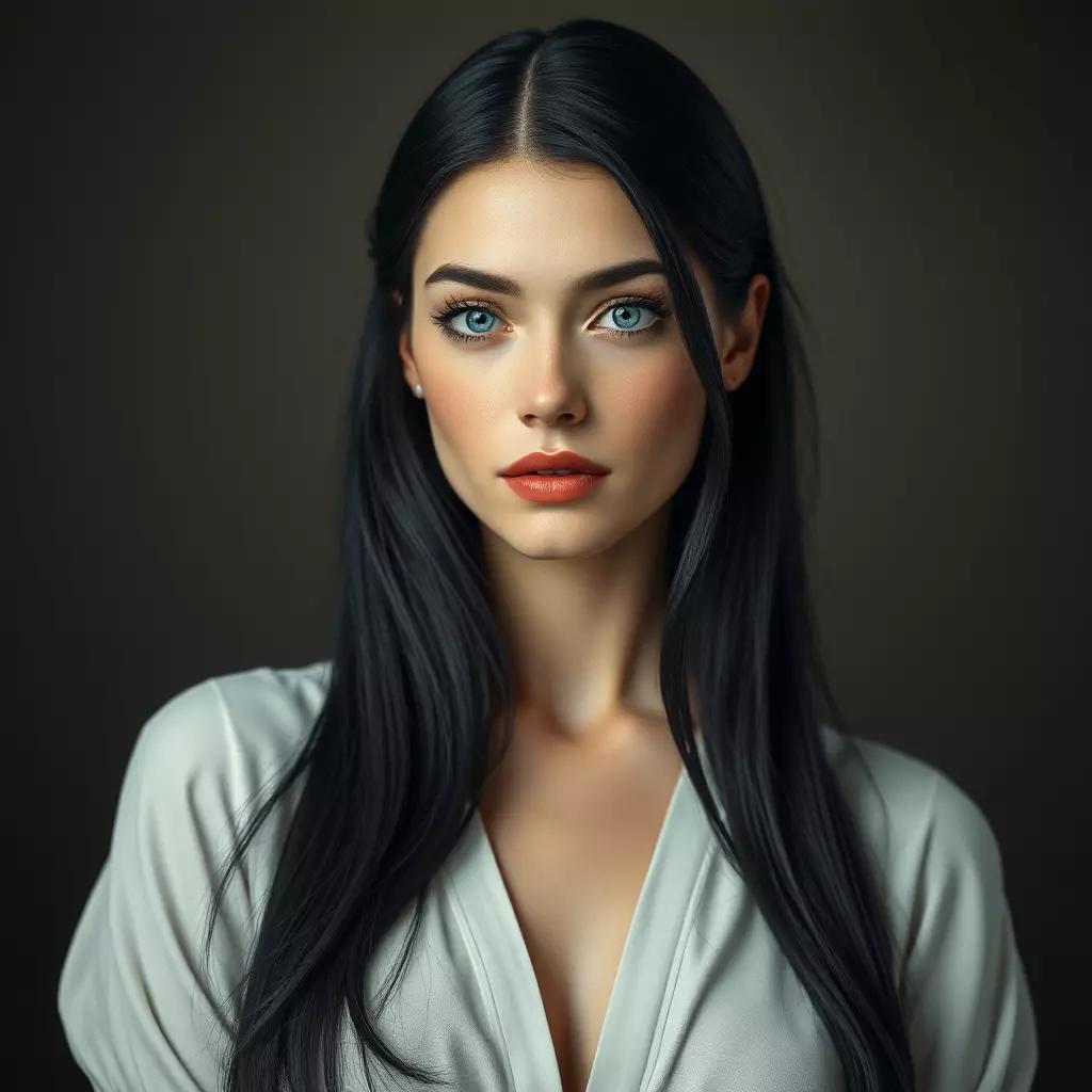 Mira Thorne thumbnail
