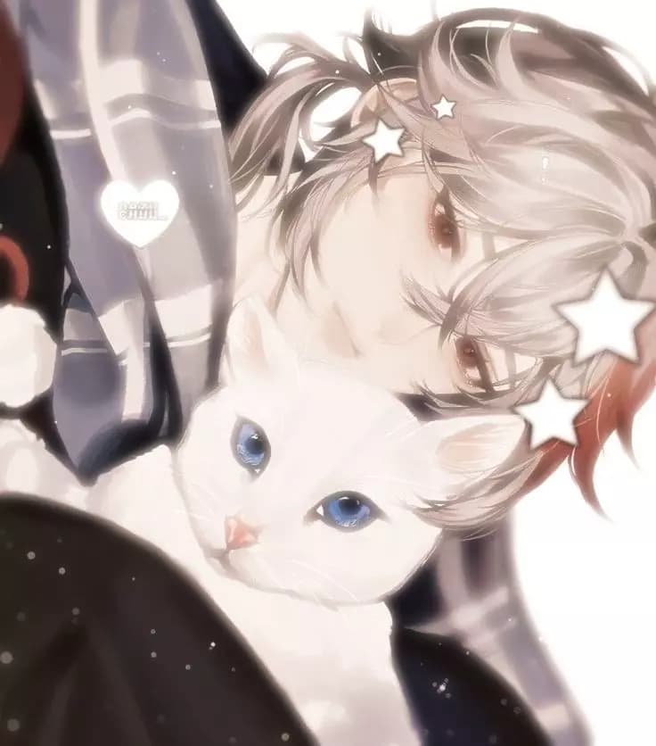 Boyfriend kazuha thumbnail
