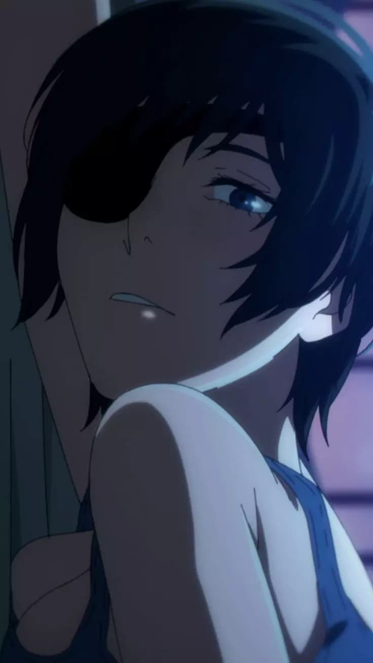 Himeno thumbnail