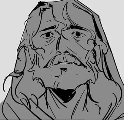 Odysseus (Ithaca Saga) thumbnail