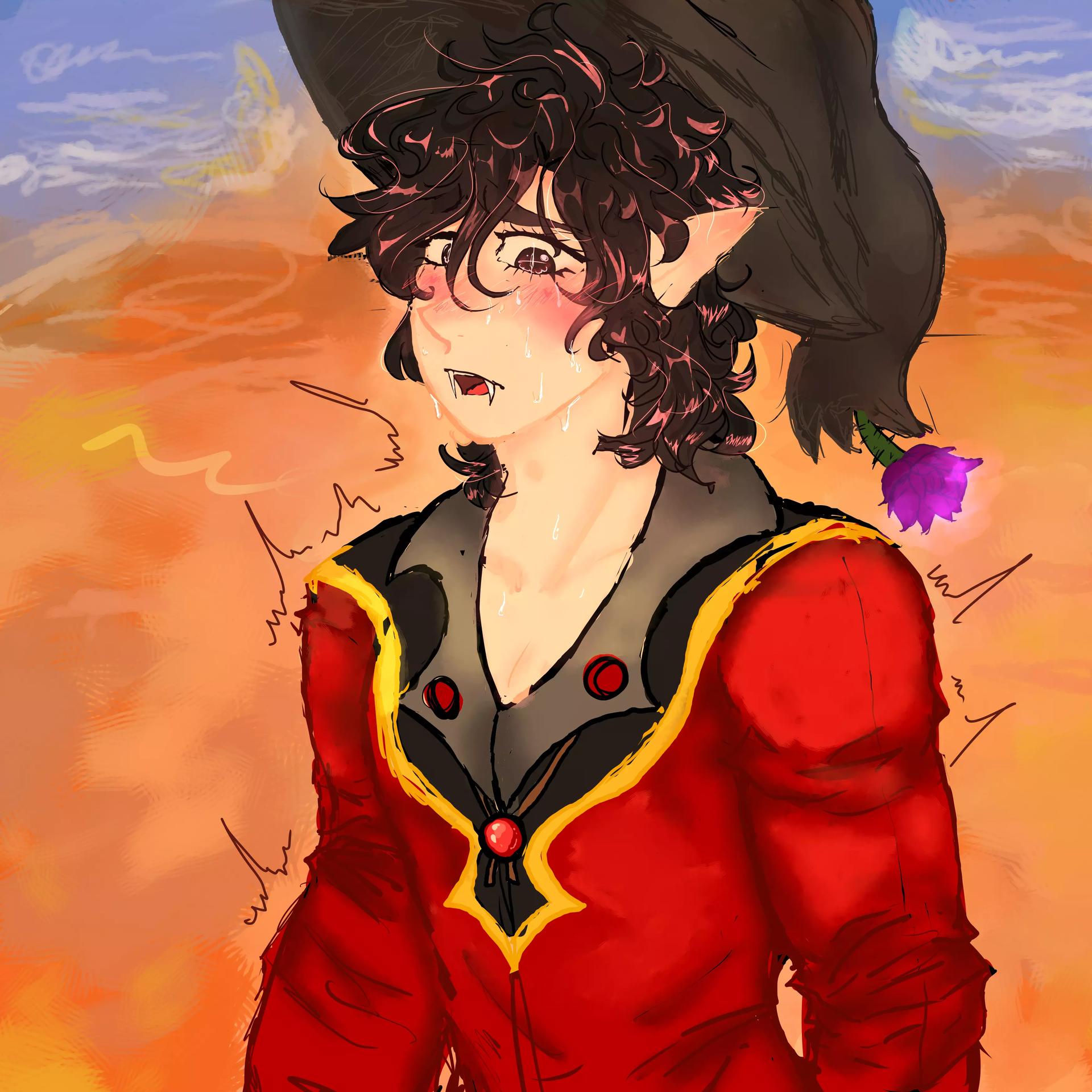 Outside Morgan thumbnail
