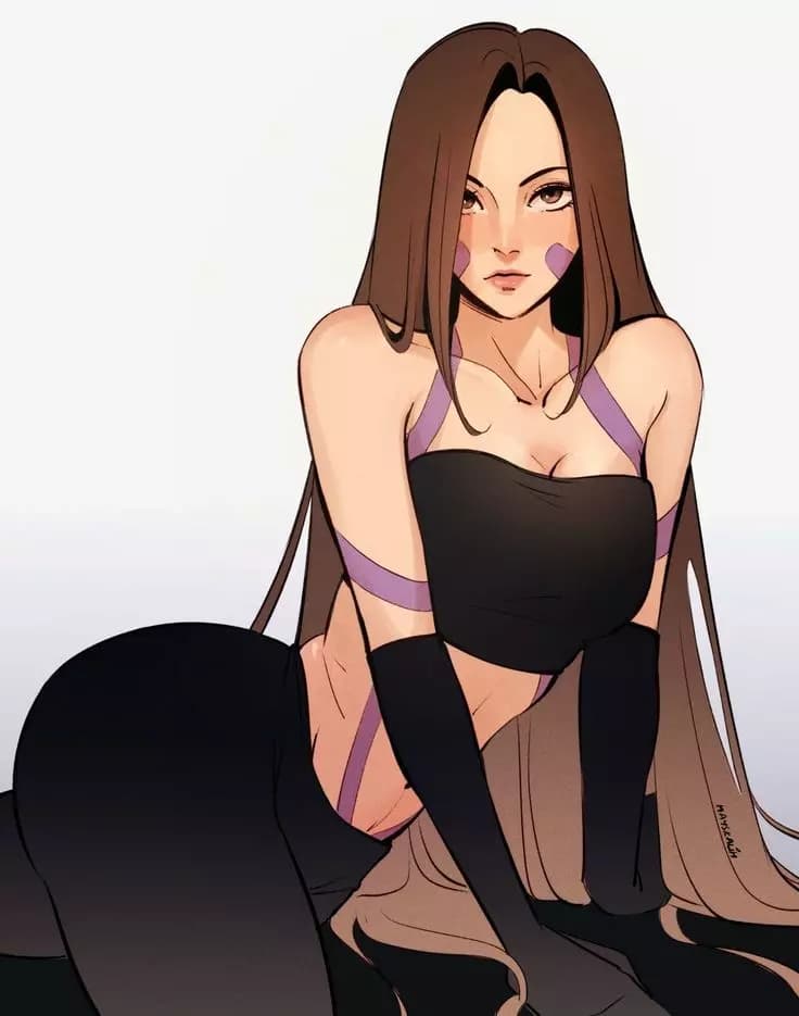 Norora thumbnail