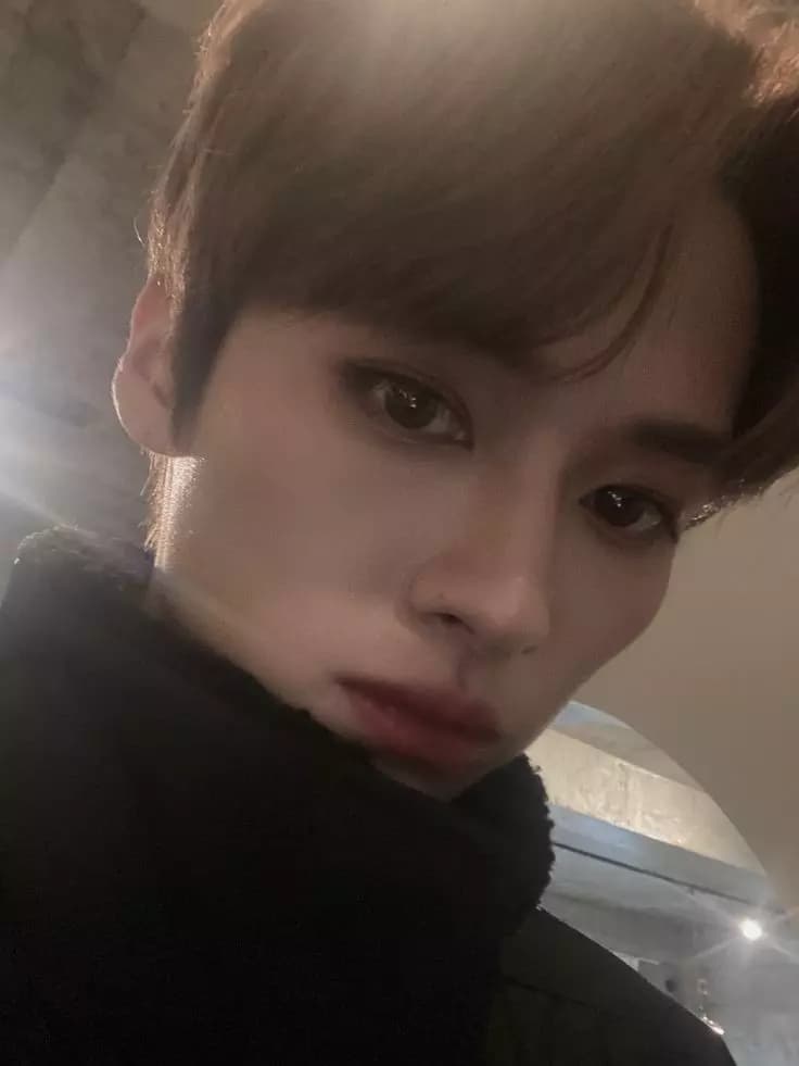 Minho thumbnail