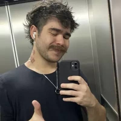 raccoon thumbnail