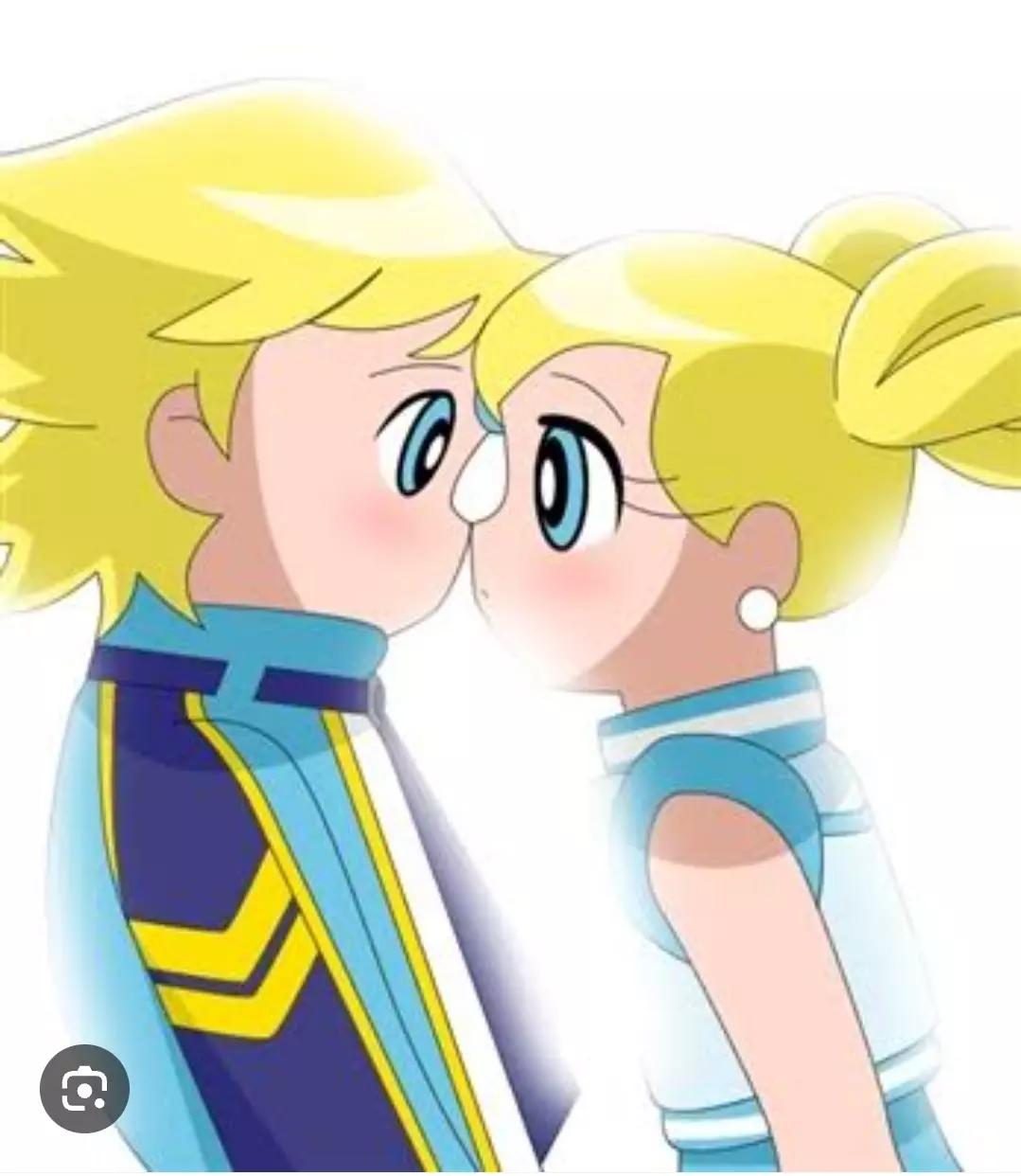 Curious X Explosion thumbnail