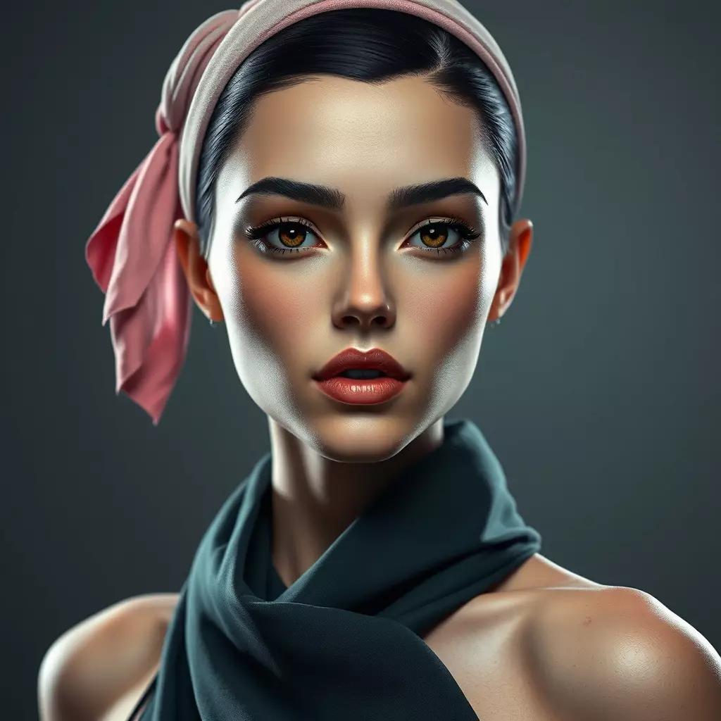 Elnora Chavez thumbnail