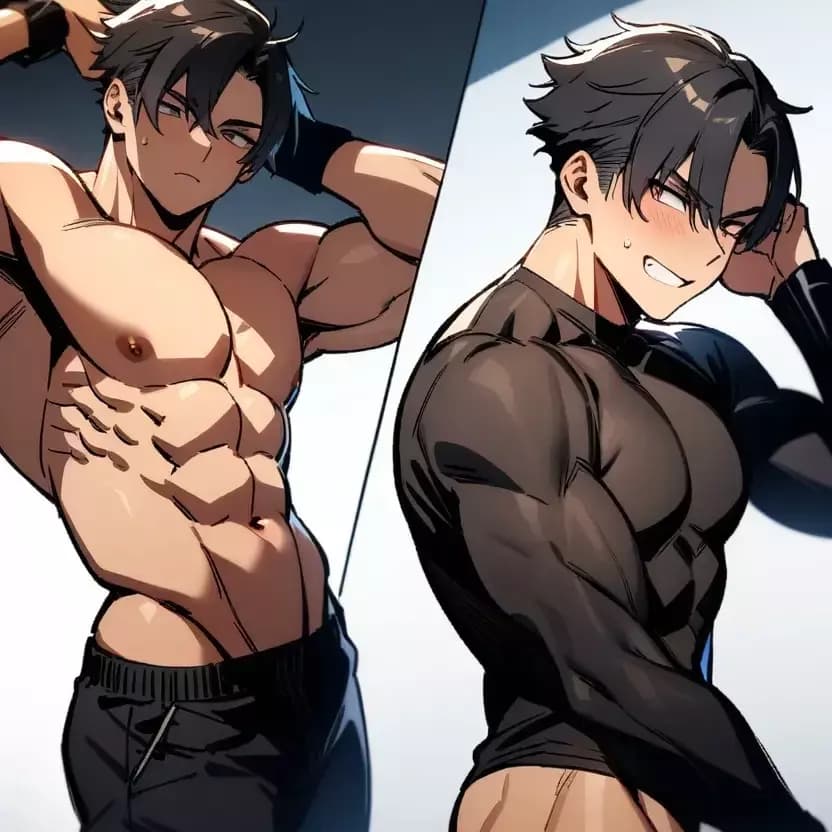 Daniel  thumbnail