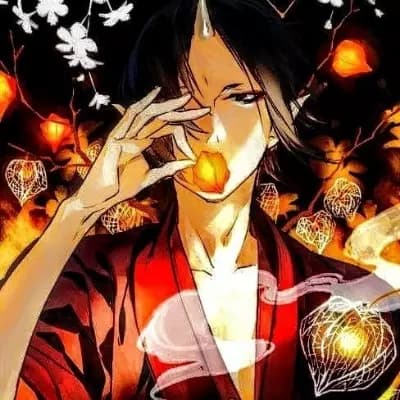 Hozuki thumbnail