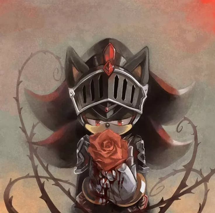 Knight Shadow thumbnail