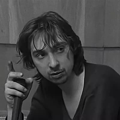 Mikhail Gorshenev thumbnail