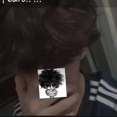 Peter thumbnail