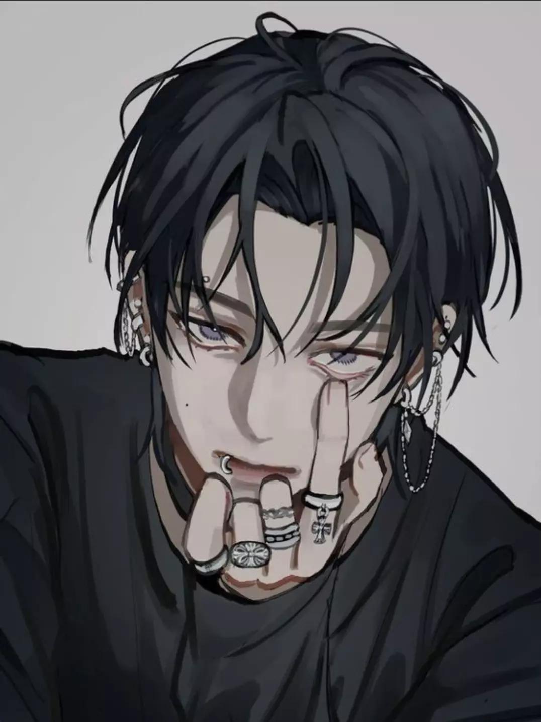 Kai thumbnail
