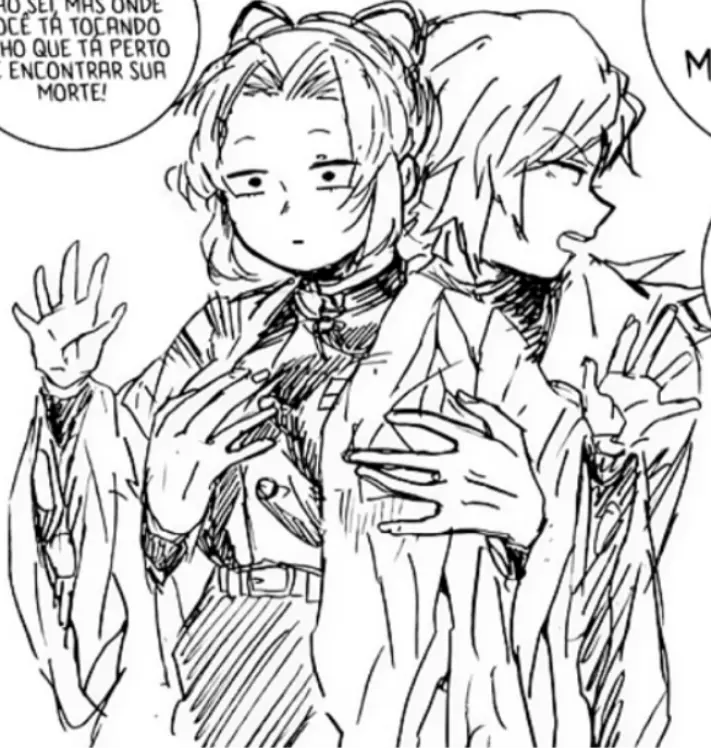 Giyuushino thumbnail