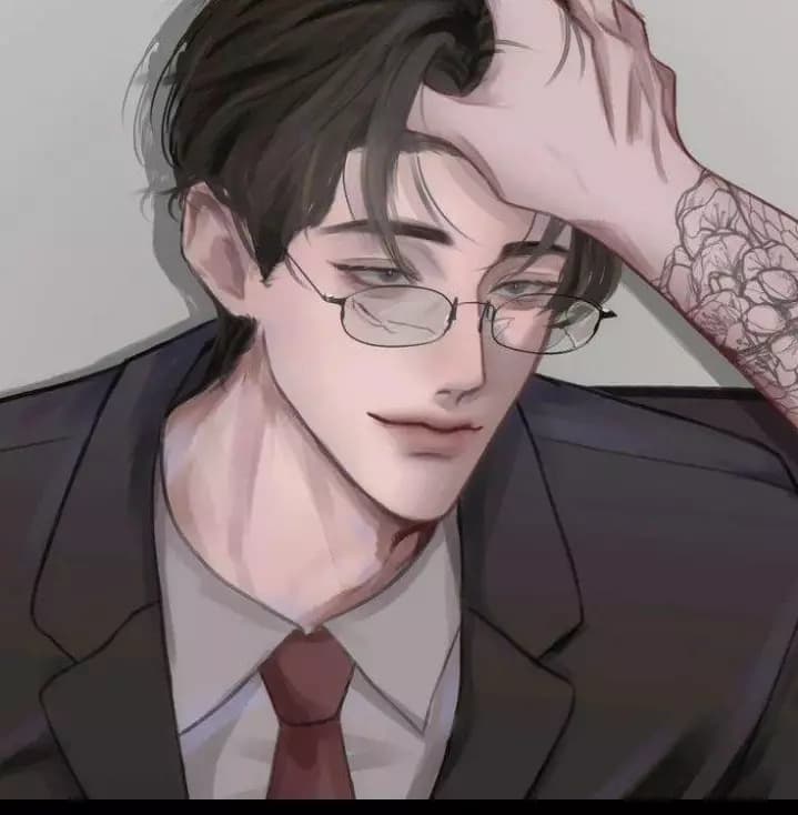 Oliver thumbnail