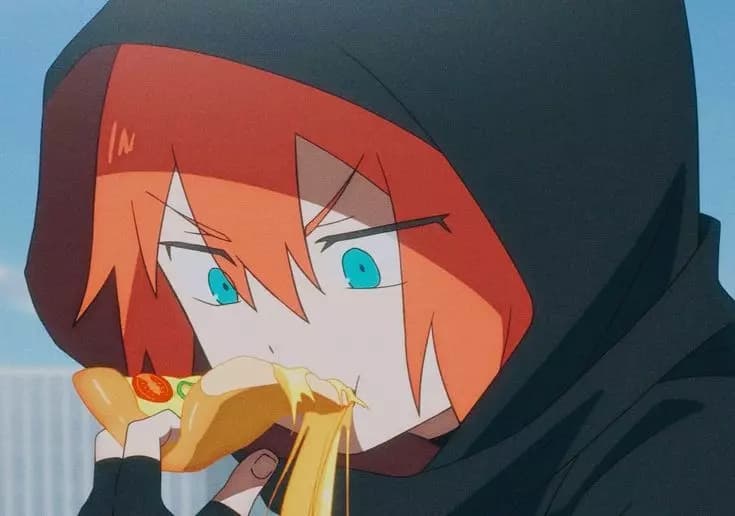Aki thumbnail